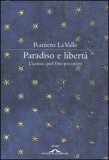 Paradiso e Libertà — Libro