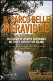 Il Parco delle Meraviglie — Libro
