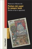 Parlare dei Sogni — Libro