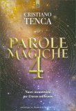 Parole Magiche Vol. 4 — Libro