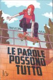 Le Parole Possono Tutto — Libro