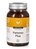 Partenio Plus - Capsule