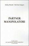 Partner Manipolatori — Libro