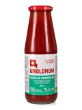 Passata di Pomodoro Bio