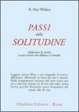 Passi dalla Solitudine  — Libro