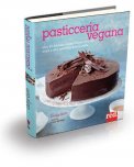 Pasticceria Vegana — Libro