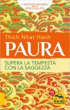Paura — Libro