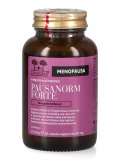 Pausanorm Forte Salugea – Integratore per la Menopausa