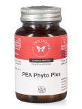 PEA Phyto Plus - Capsule