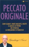 Peccato Originale — Libro