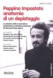 Peppino Impastato Anatomia di un Depistaggio — Libro