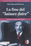 Per una nuova Cultura d'Impresa — Libro