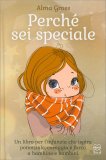 Perché Sei Speciale — Libro