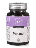 Perlapel - Capsule