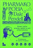 Pharmaco Poeia — Libro