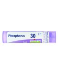 Phosphorus 30CH Granuli Boiron