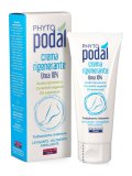 Phytopodal Crema Rigenerante Urea 10%