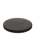 Piastrina Shungite Tipo 2 senza Adesivo