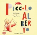 Piccolo Alberto — Libro