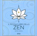 Piccolo Libro dello Zen — Libro