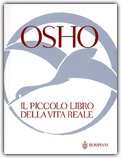 Il Piccolo Libro della Vita Reale — Libro