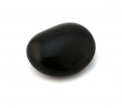 Pietra Burattata di Shungite di Tipo 2