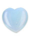Pietra CoccolAmare Cuore
