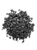 Pietrisco di Shungite Tipo  2
