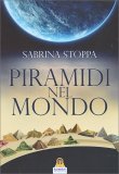 Piramidi nel Mondo — Libro