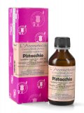 Pistacchio - Olio Vegetale Puro