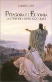 Pitagora e l'Eufonia — Libro