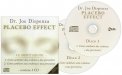 Placebo Effect