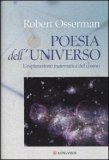 Poesia dell' Universo — Libro