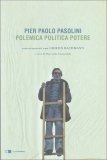 Polemica Politica Potere — Libro