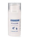 Poleum - Gel Lenitivo per Polpastrelli