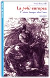 La polis europea — Libro