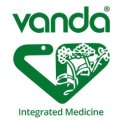 Pollen Histamine 200 Plus Vanda 12 Capsule