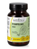Pompelmo Semi