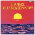 Il Potere della Mente Positiva  — CD