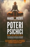 Poteri Psichici Non Autorizzati — Libro