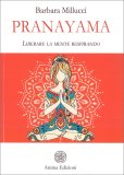 Pranayama — Libro