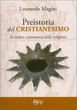 Preistoria del Cristianesimo — Libro