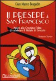 Il Presepe di San Francesco — Libro