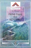 Primi Passi sul Sentiero — Libro