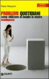 Problemi Quotidiani — Libro