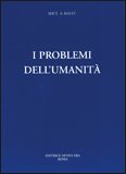 I Problemi dell'Umanità — Libro