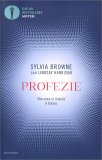 Profezie — Libro