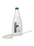 Profumatore 100% Vegetale Elimina Odori - Spray
