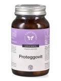 Proteggovit - Capsule