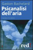 Psicanalisi dell'Aria — Libro